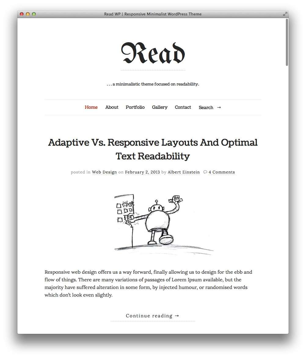 Read wp content. Чтение это счастье. Read more. Read wp content. Шаблон для комикса.