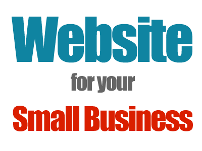 WordPress для малого бизнеса