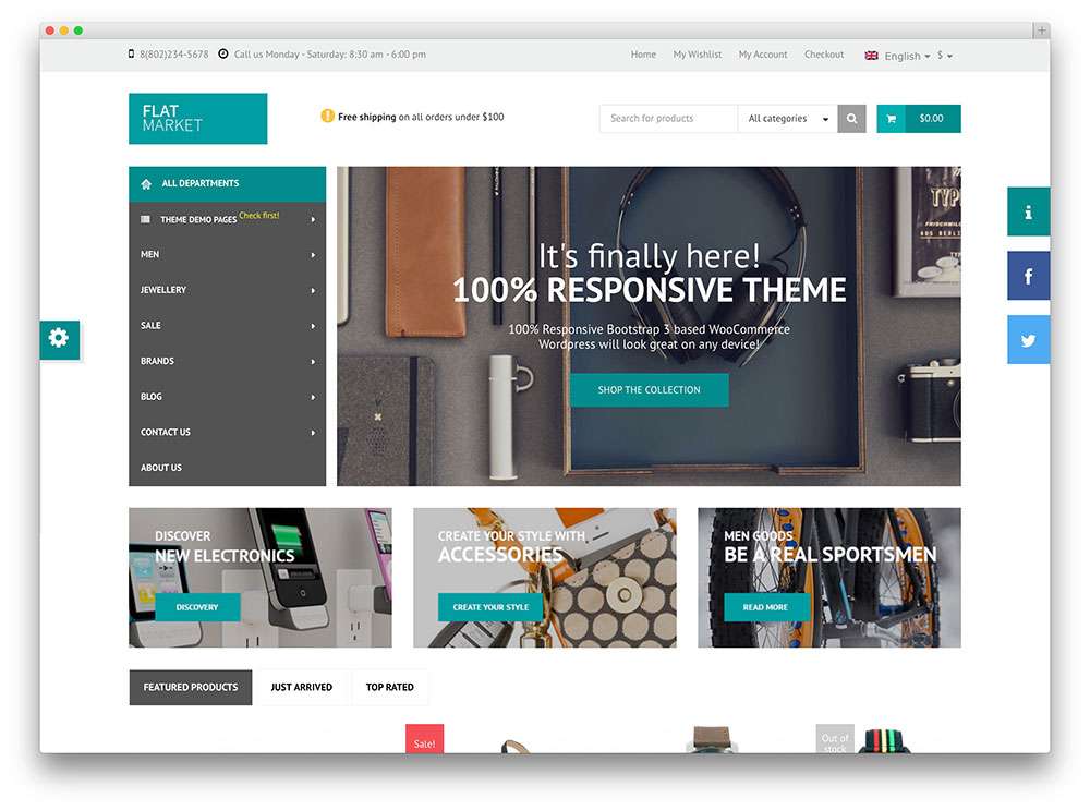Интернет Магазин Shoptech Ru Отзывы