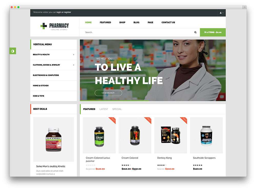 Store бесплатные. Темы для WORDPRESS WOOCOMMERCE nulled. WORDPRESS Pharmacy plugin. Exline wp Theme nulled. Virovnenie produktov v arxive WOOCOMMERCE.