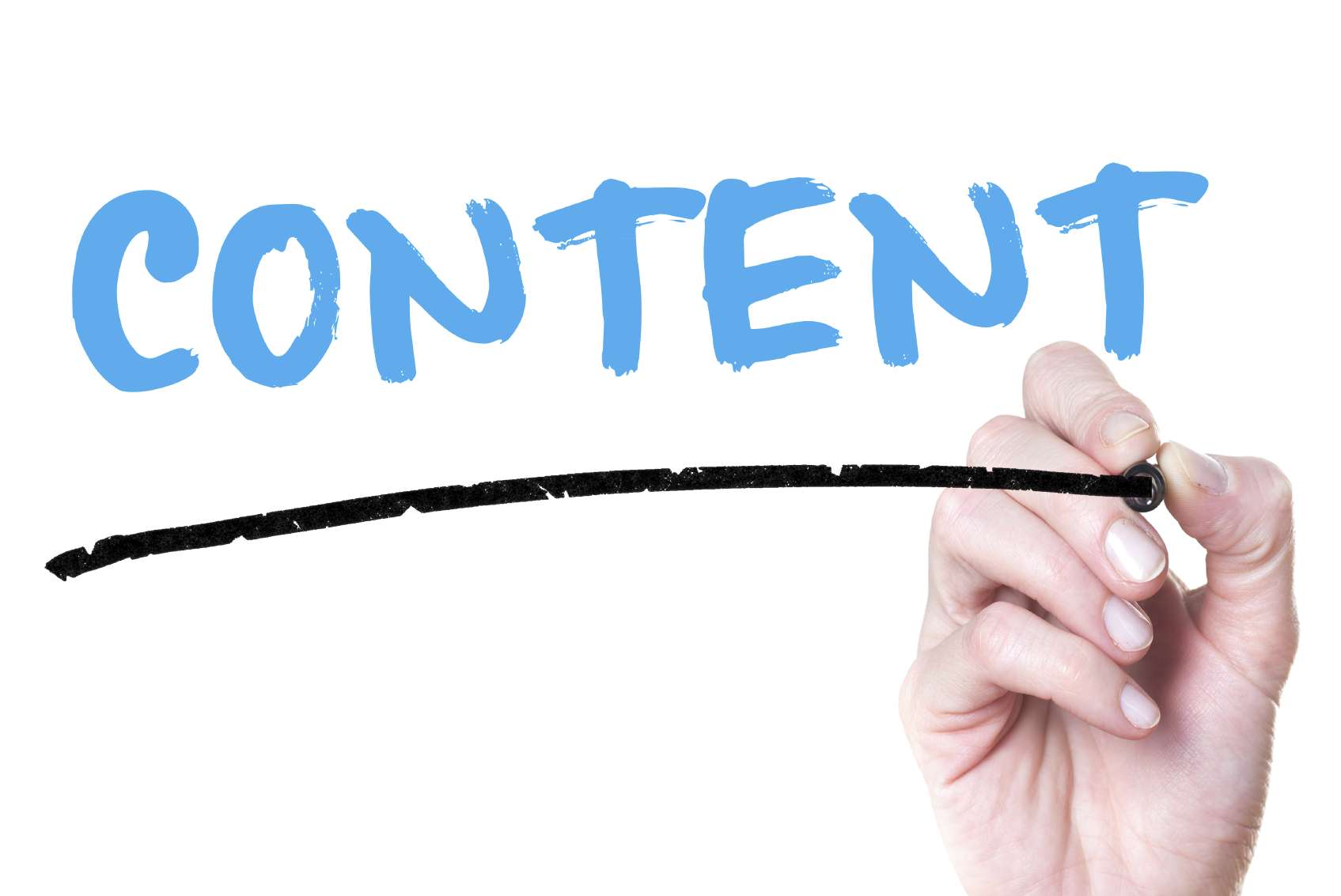 Бизнес ноутбук. Разработка сайтов. Стол для ноутбука. S content. Газетная буква л.