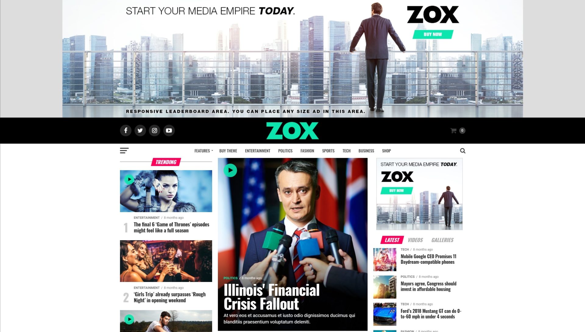 группа фото с миниатюрами вордпресс. Wordpress theme free magazine. Wordpress новостной. темы для новостных сайтов wordpress. газетный шаблон wordpress.