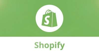 Использование Shopify для электронной коммерции