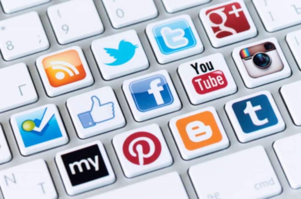 Эффективный пост в соцсети – как выбрать контент и время для публикации