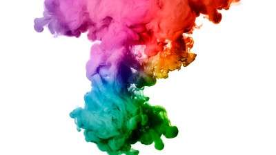 Как используется психология цвета в маркетинге
