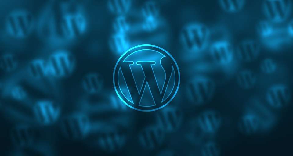 13 инструментов WordPress для увеличения трафика на ваш сайт 3