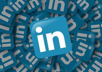 LinkedIn–Пособие для новичков