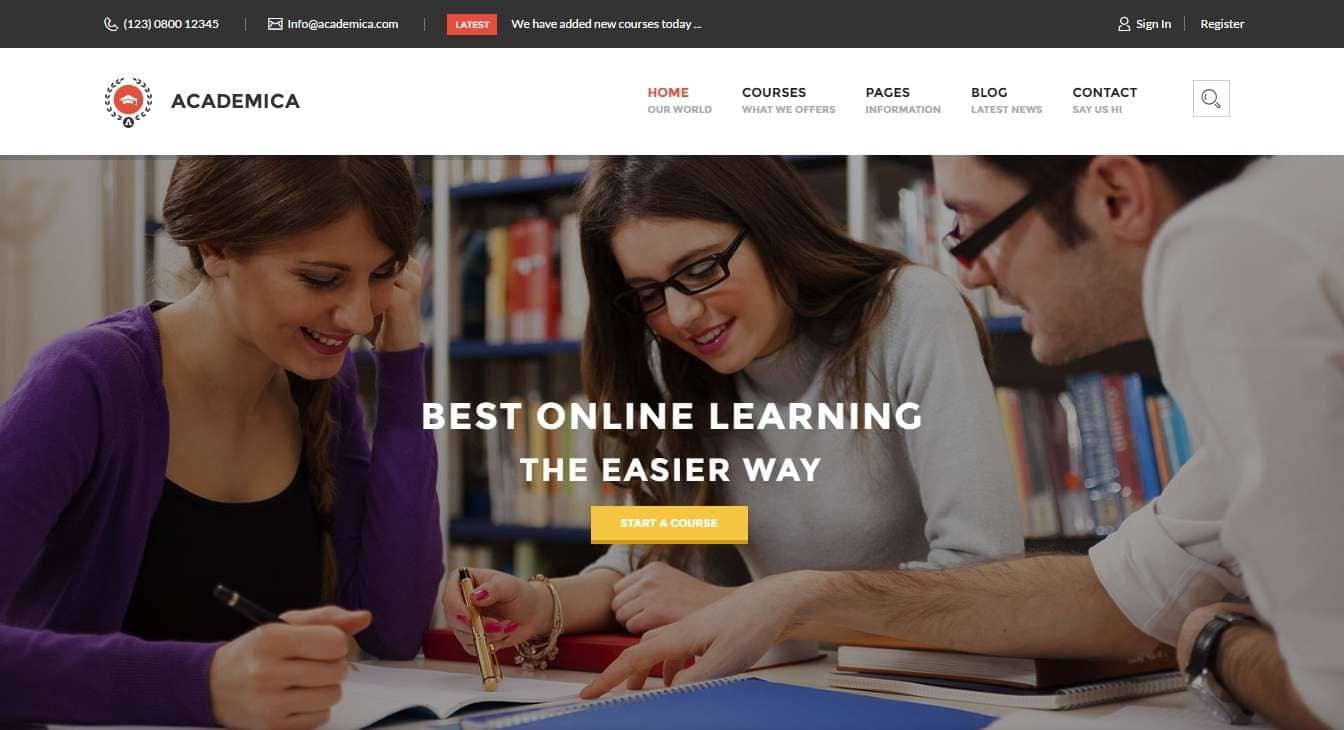 инклюзивный язык. Keep calm and pass your english exam. Exam life. Just exams. Just exams.