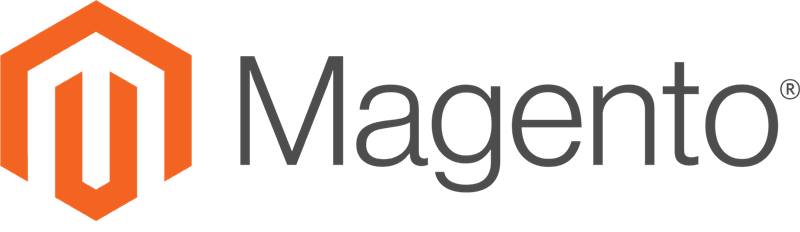 Magento отзывы – Мнение пользователей о платформе