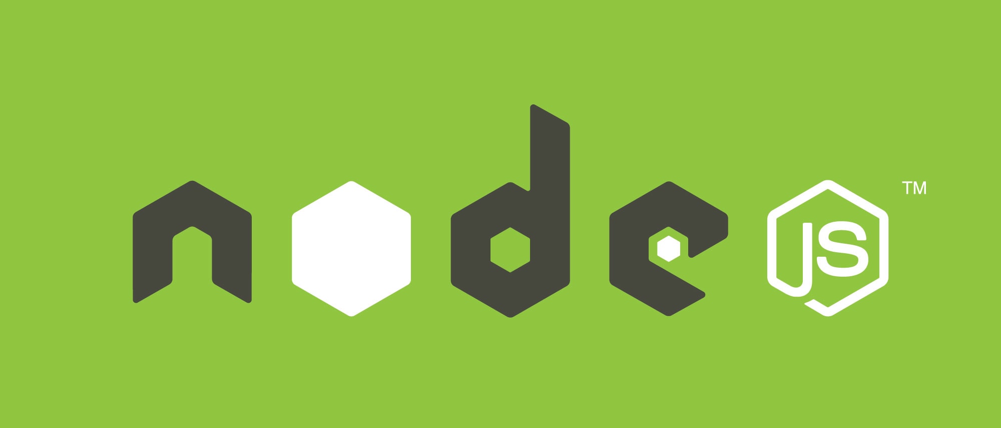Js guide. Картинка node js. Js логотип. Последняя версия node js. Node js логотип.