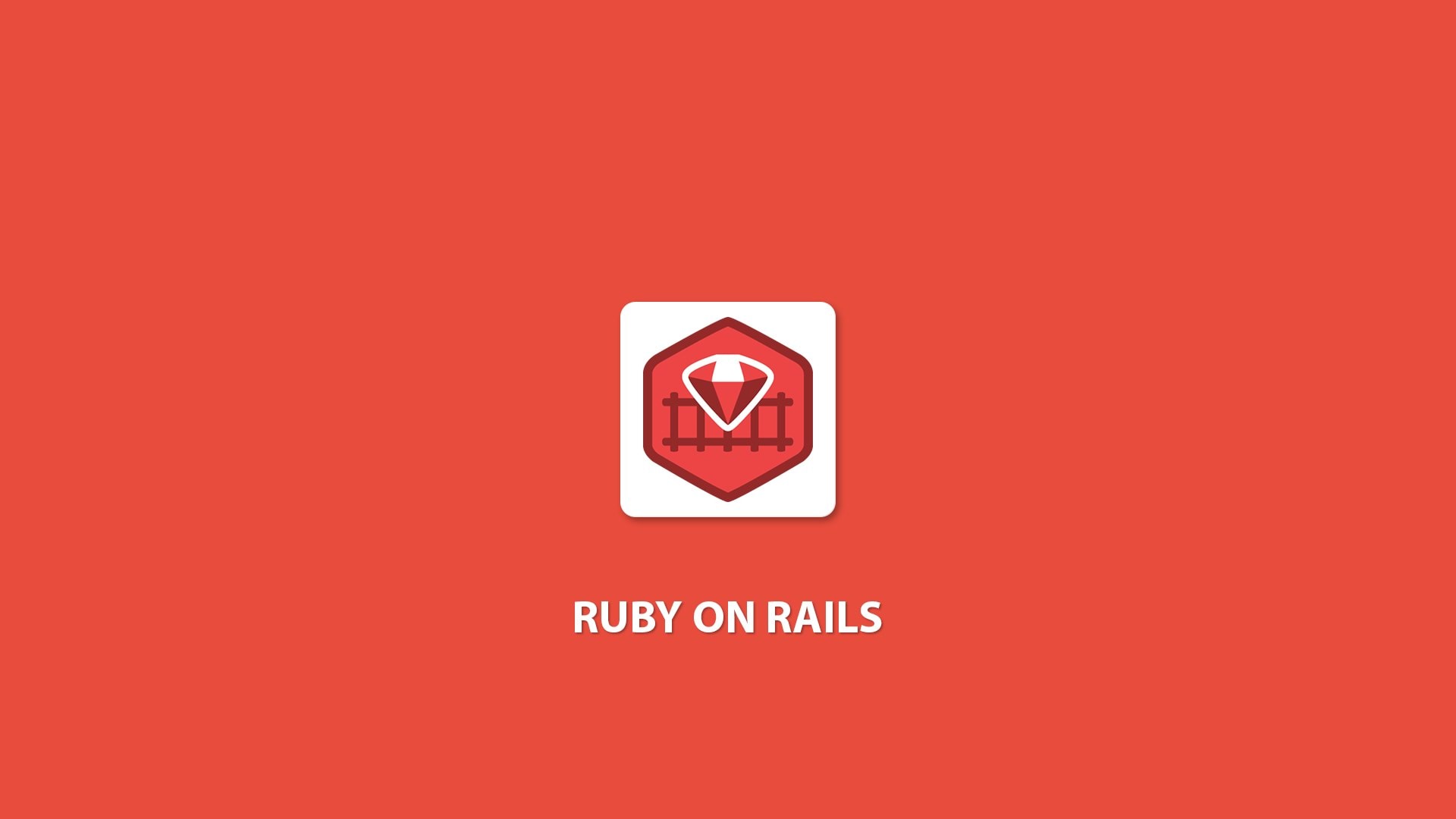 13 фактов о Ruby on Rails – Что вам нужно знать?