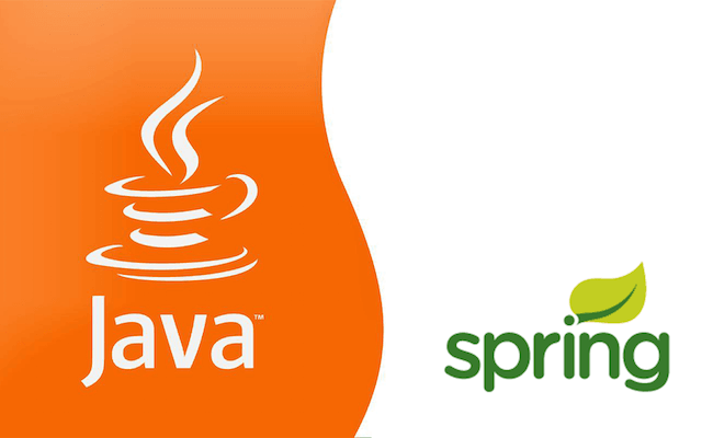 Курсы Java Spring для упрошенной разработки 2017 ⋆ Inbenefit
