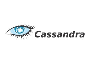 Курсы Apache Cassandra для администраторов баз данных