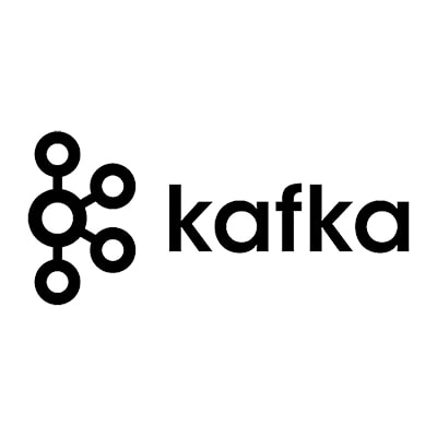 курсы Apache Kafka с практическими заданиями 2017 1