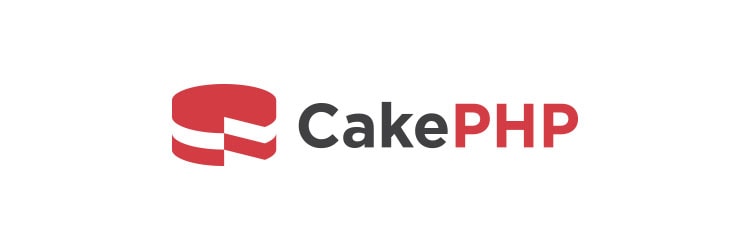 Курсы CakePHP с созданием полнофункционального приложения