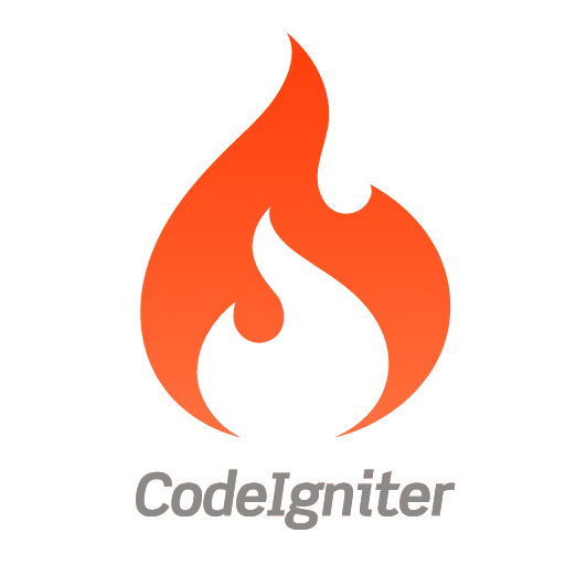Курсы CodeIgniter с созданием пользовательской панели
