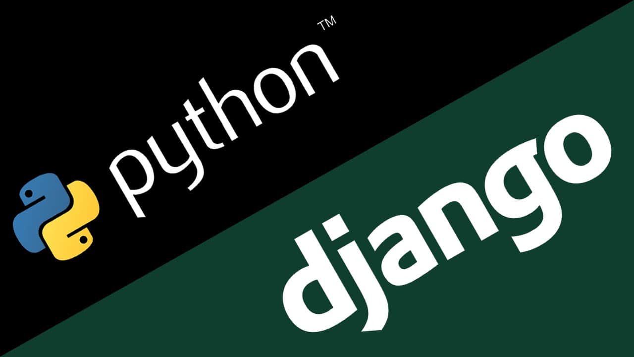 Курсы Django Python с практикой создания сайтов и клона Reddit