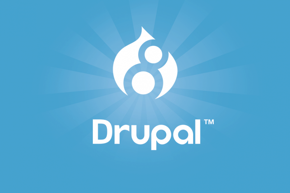 Курсы Drupal 8 уроки с созданием десятка реальных сайтов
