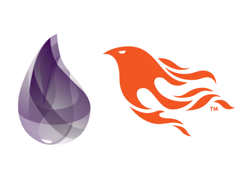 Курсы Elixir и Phoenix для разработки быстрых веб-приложений