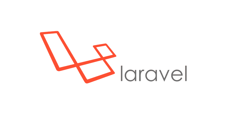 курсы Laravel 5 для успешных проектов 2017 1