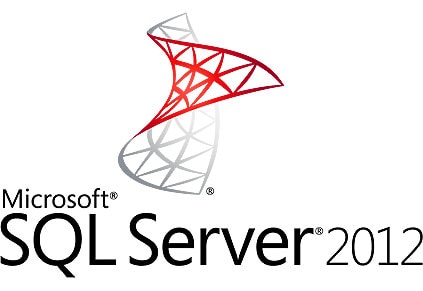 Курсы Microsoft SQL Server 2012 с официальным сертификатом