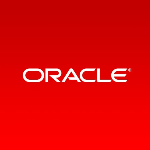 Курсы Oracle SQL чтобы стать администратором за 40 дней