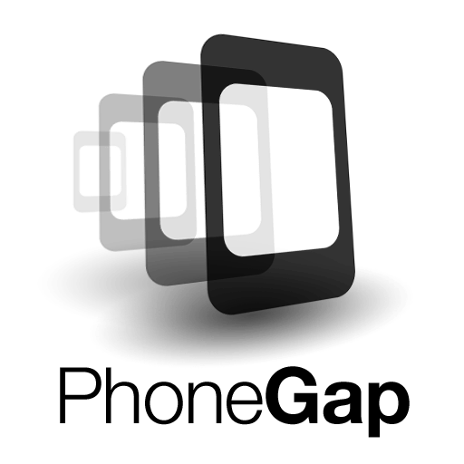 Курсы PhoneGap с разработкой десятка мобильных приложений