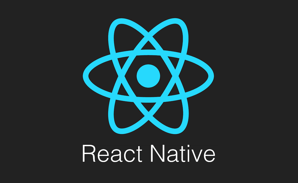 Курсы React Native с созданием клона Tinder