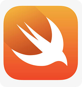 Курсы Swift 3 – Создавайте качественные приложения на iPhone и iPad