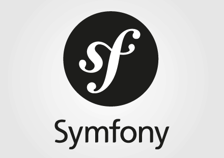 Курсы Symfony 3 с реальным проектом 2017