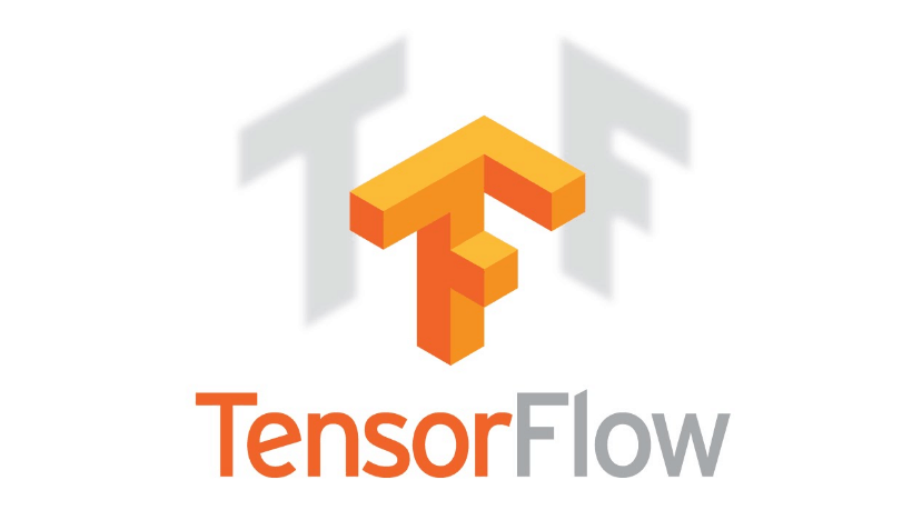 Курсы TensorFlow для создания и тренировки нейронных сетей