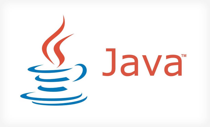 Курсы Java для разработки приложений от новичка до эксперта за 30 дней