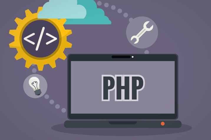 премиум курсы PHP программирования 2017 2