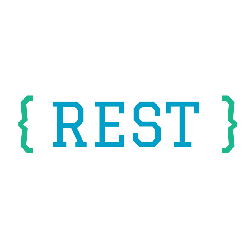Курсы REST APIs для мощного back-end 2017