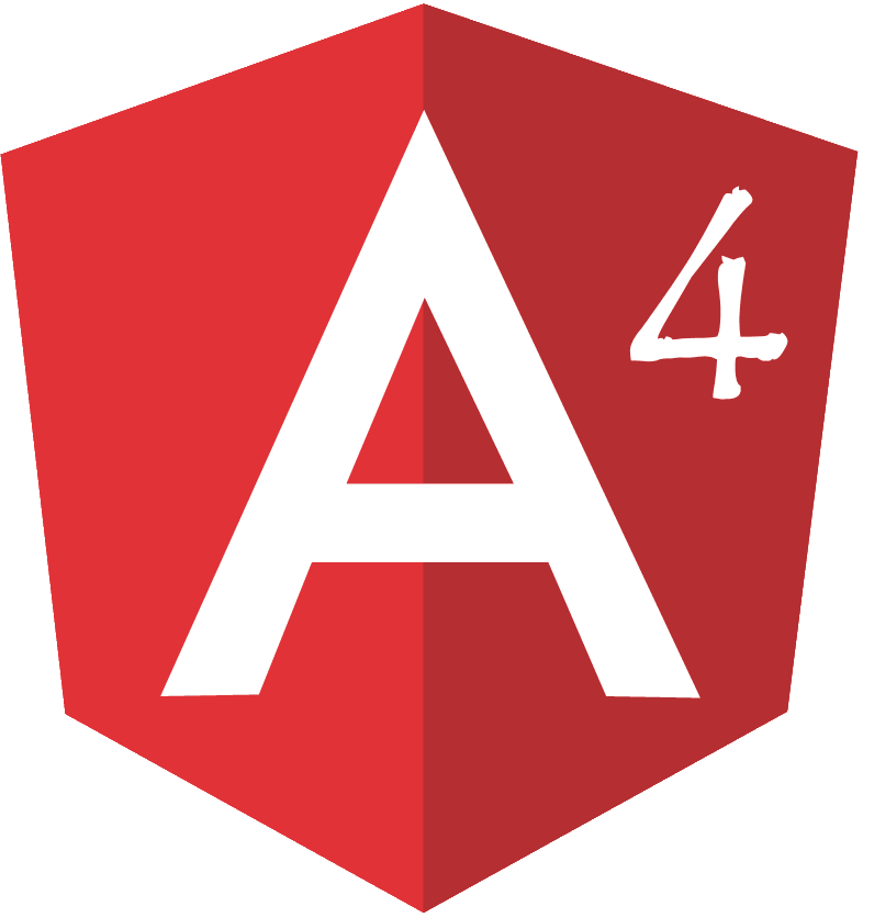 Курсы Angular 4 разработка реального приложения