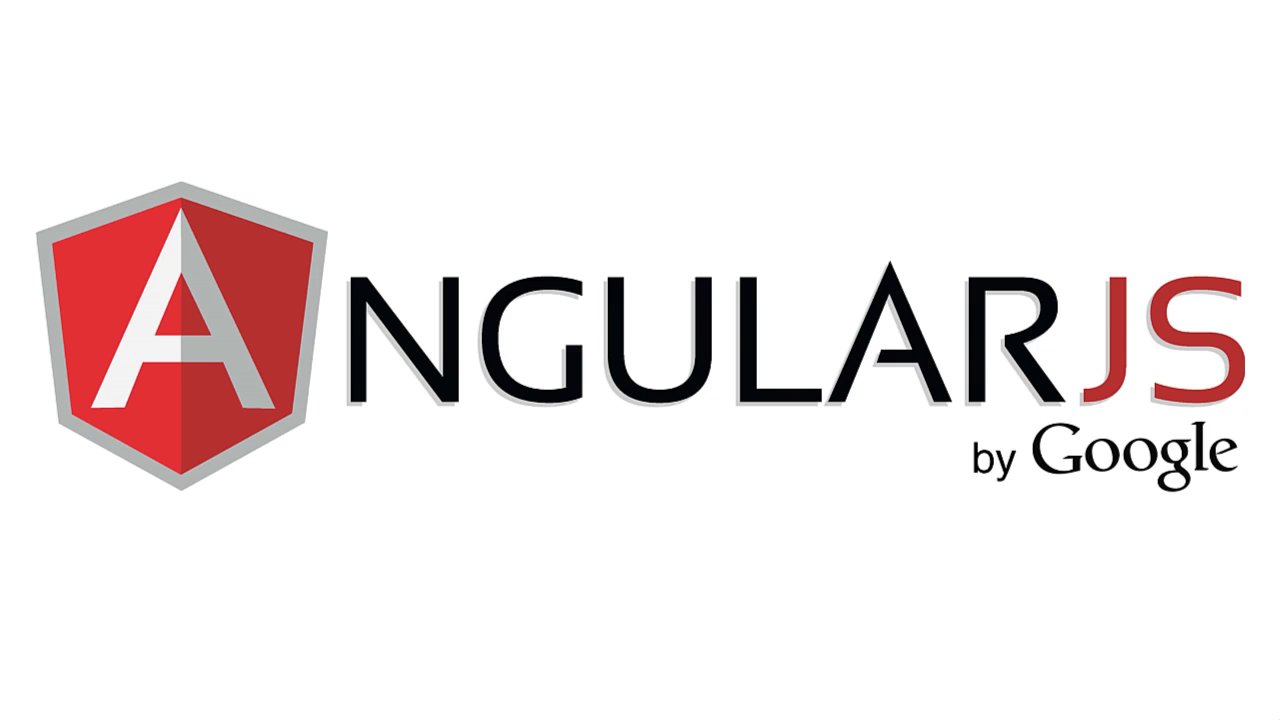 Курсы Angular JS для разработки приложений 2017