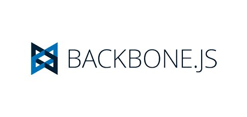 Курсы Backbone js для разработки приложений