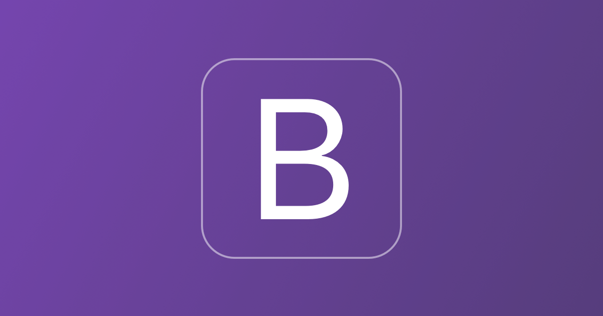 Курсы Bootstrap 4 создаем сайт с отзывчивым дизайном