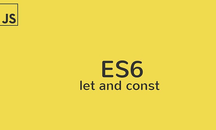 премиум курсы ES6 JavaScript с практическими заданиями 2017 1