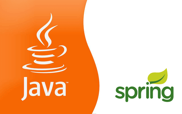 Курсы Java Spring для упрошенной разработки 2017