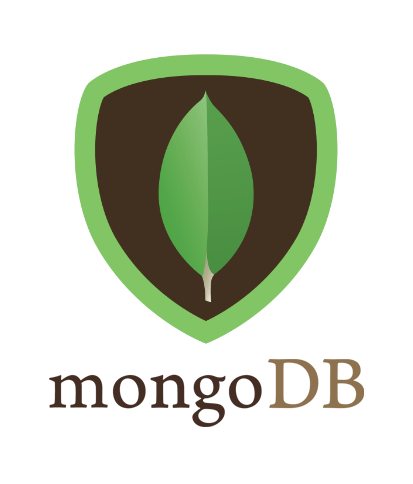 премиум курсы MongoDB для мощной базы данных 2017 1