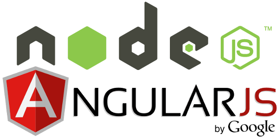 Премиум курсы Node js Angular для создания приложений 2017