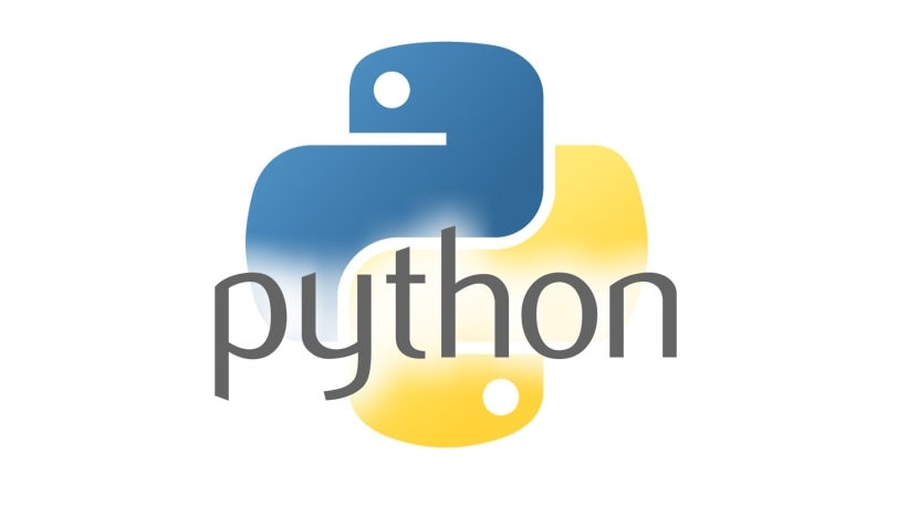 Премиум курсы Python c реальными проектами 2017
