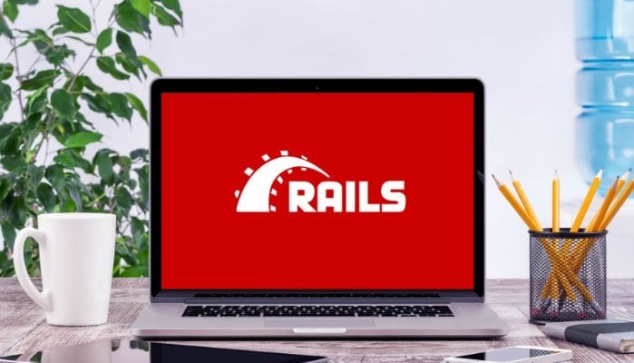 премиум курсы Ruby on Rails 5 для создания веб-приложений 2017 1
