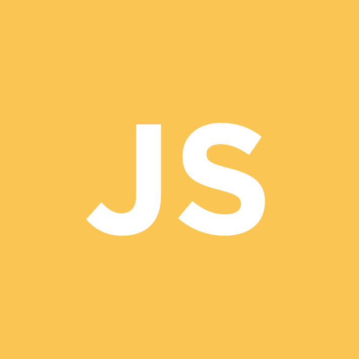 Рисунок в javascript