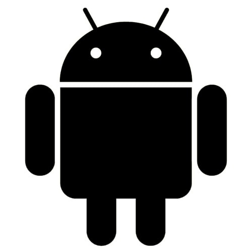 5 Лучших фреймворков для разработки приложений под Android 1