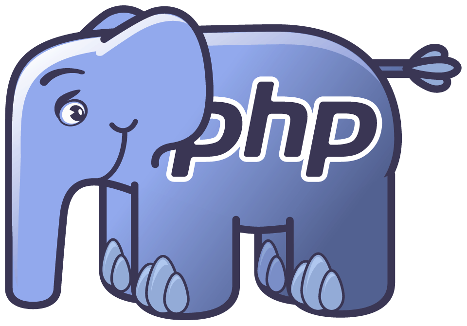 Презентация язык программирования php