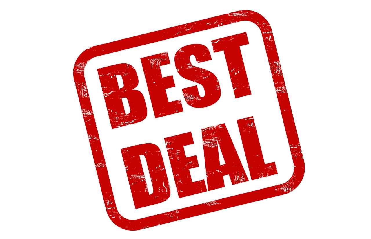 Deal com. Best deal. Best deals логотип. Best deals без фона. The best deal картинка.