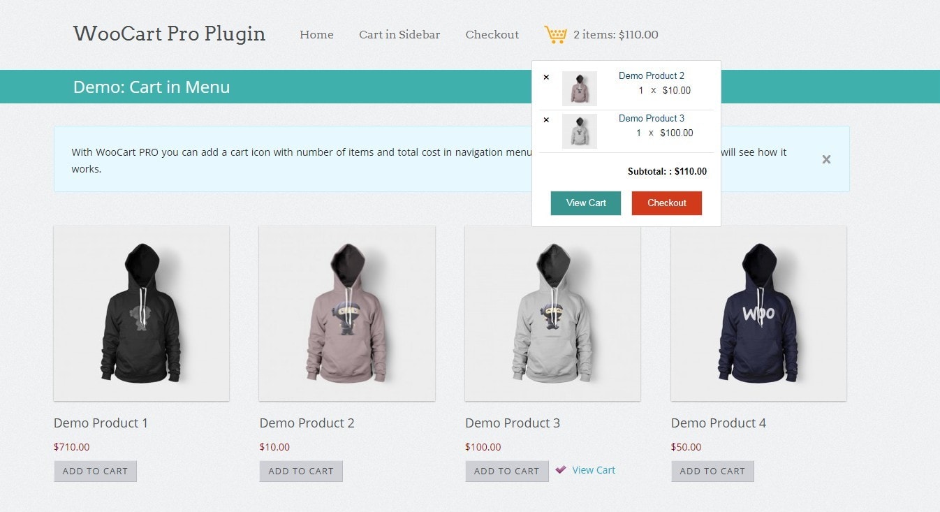 Добавление товара в корзину woocommerce. Добавить корзину woocommerce. Woocommerce добавить в корзину. Страница товаров woocommerce. Добавить корзину woocommerce.