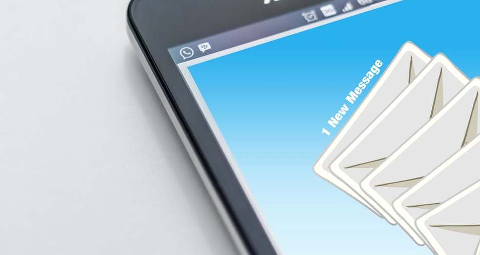 WooCommerce email плагины: простой и эффективный email-маркетинг